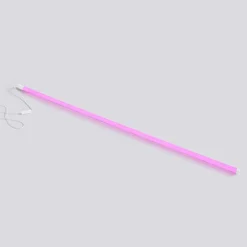Neon Tube LED