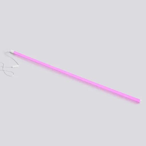Neon Tube LED
