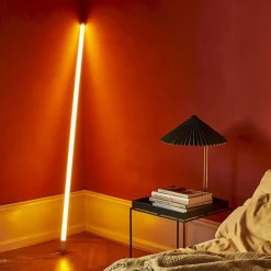 Neon Tube LED