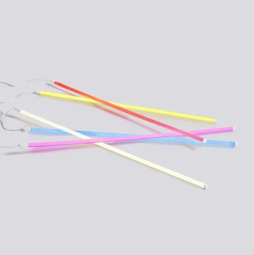 Neon Tube LED