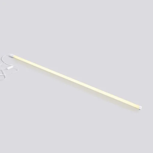 Neon Tube LED