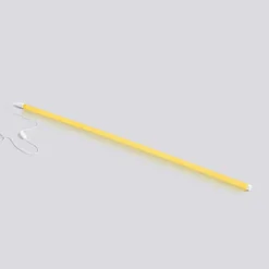 Neon Tube LED