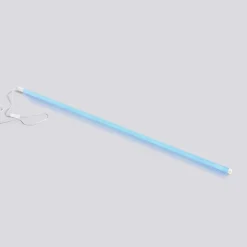 Neon Tube LED