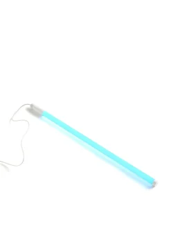 Neon Tube LED Slim