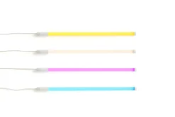 Neon Tube LED Slim