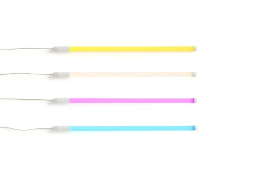 Neon Tube LED Slim