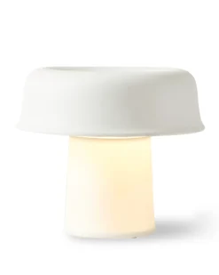 Neox Table Lamp
