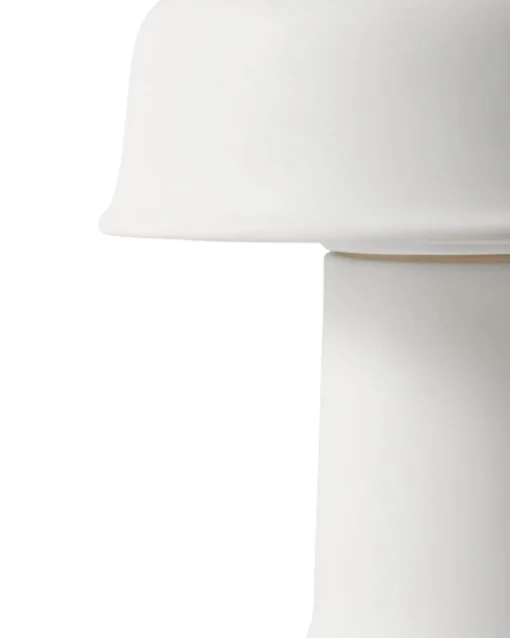 Neox Table Lamp
