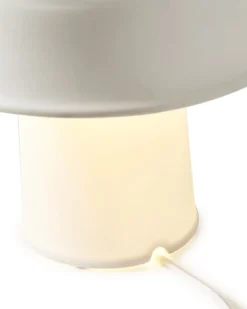 Neox Table Lamp