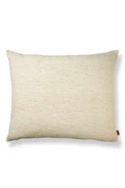 Nettle Cushion