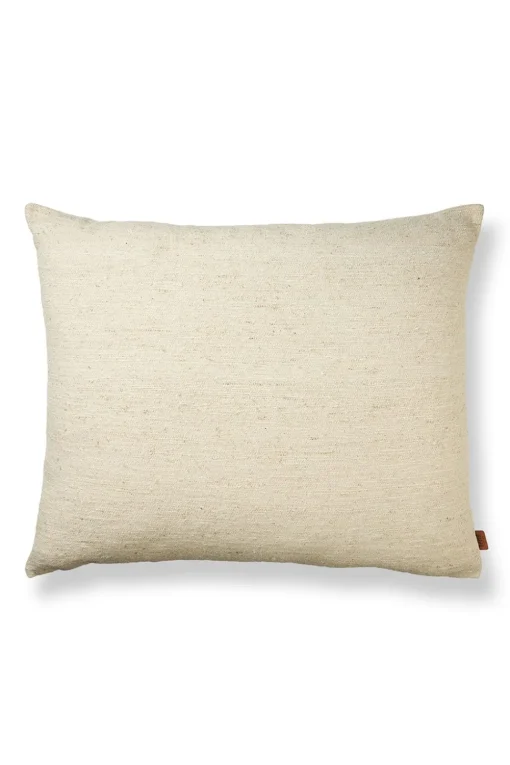 Nettle Cushion