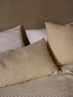 Nettle Cushion