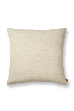 Nettle Cushion