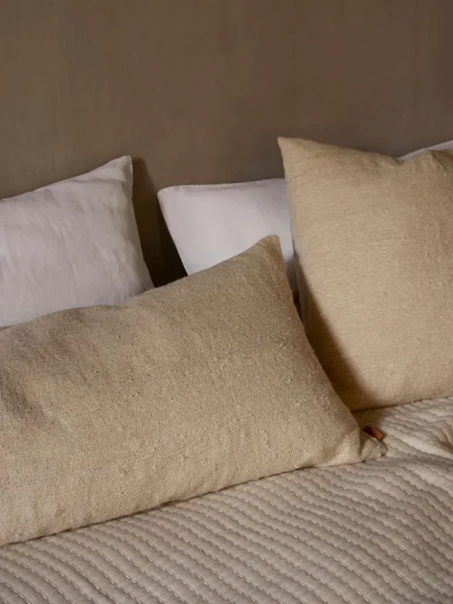 Nettle Cushion