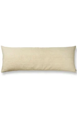 Nettle Cushion