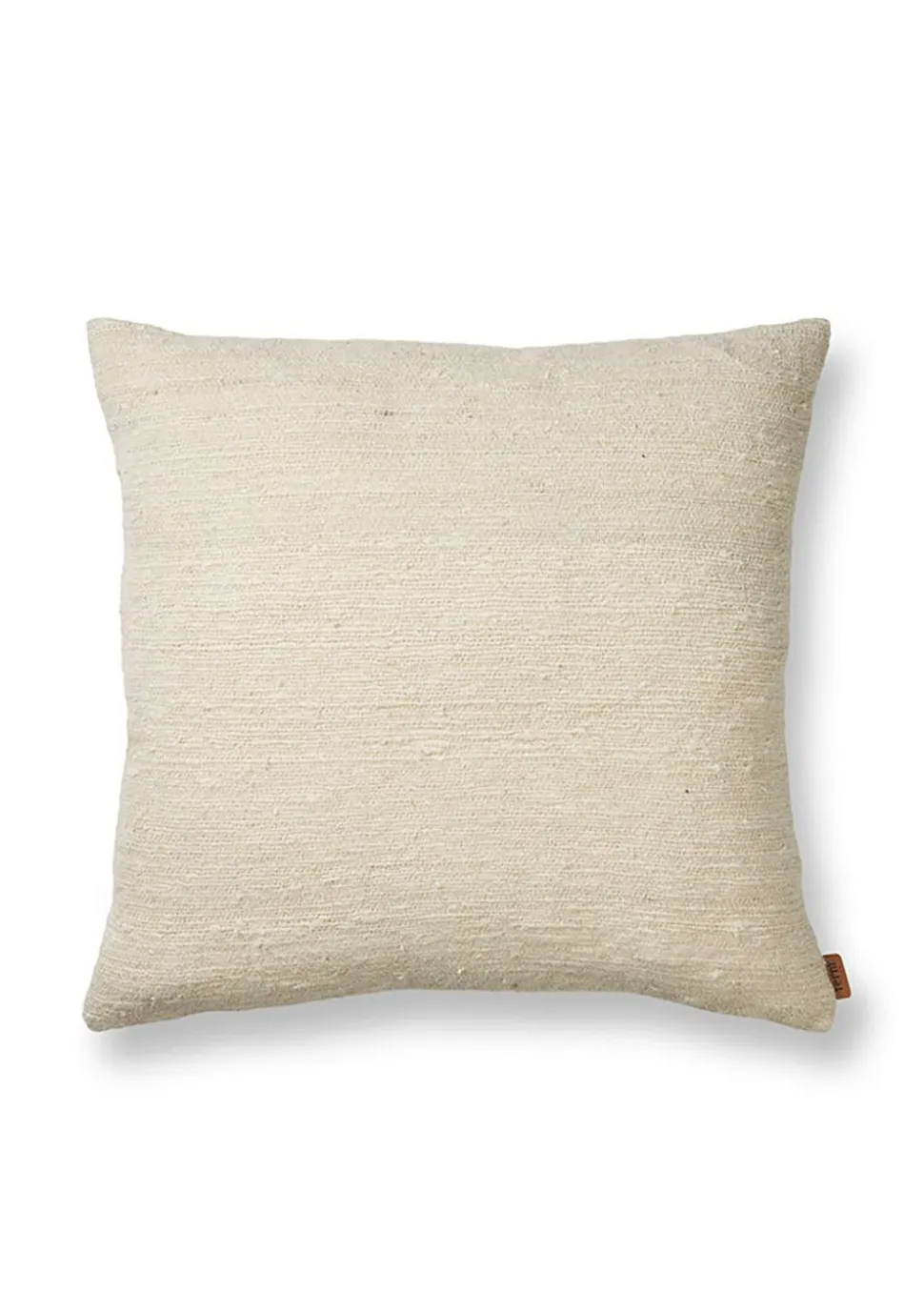 Nettle Cushion Cover