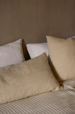 Nettle Cushion Cover