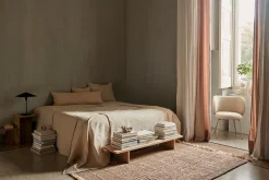 Nettle Cushion Cover