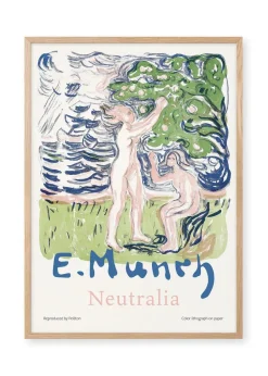 Neutralia