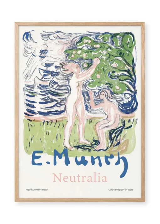 Neutralia