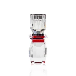 Nevada T-Light Holder