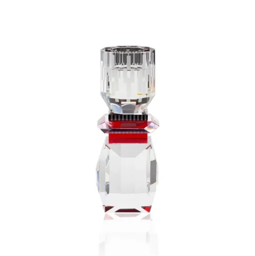 Nevada T-Light Holder