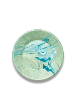 NEW MARBLE - Plate