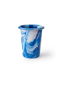 NEW MARBLE - Tumbler