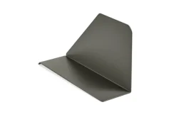 New Order - Book Divider