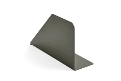 New Order - Book Divider