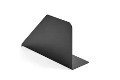 New Order - Book Divider