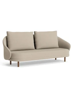 New Wave - 2,5 Seater