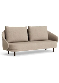 New Wave - 2,5 Seater
