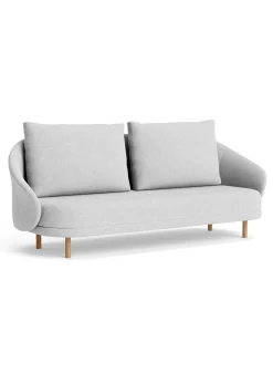 New Wave - 2,5 Seater