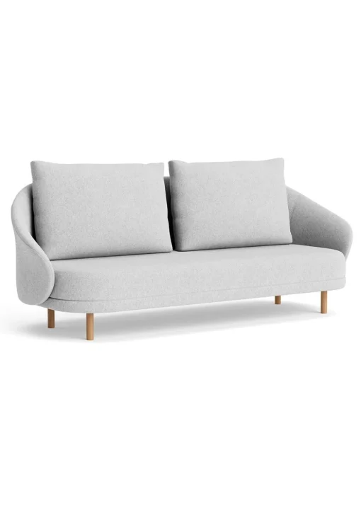 New Wave - 2,5 Seater