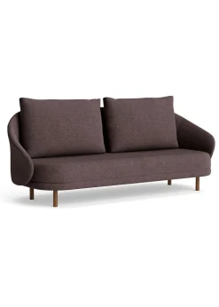 New Wave - 2,5 Seater