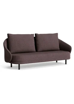 New Wave - 2,5 Seater