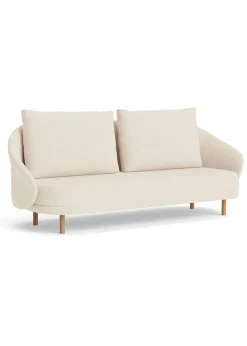 New Wave - 2,5 Seater