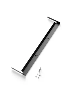 New Works Cabinet Support