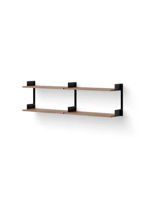 NEW WORKS CHAMBER SHELF