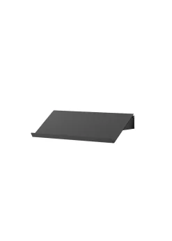 New Works Slanted Shelf