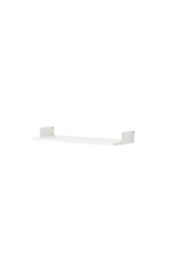 NEW WORKS STANDARD SHELF - SEPARATE PARTS
