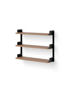 NEW WORKS TEA SHELF