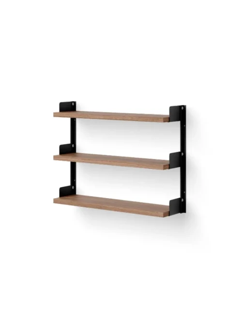 NEW WORKS TEA SHELF