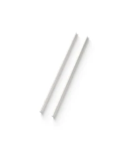 NEW WORKS WALL BAR - SEPARATE PARTS