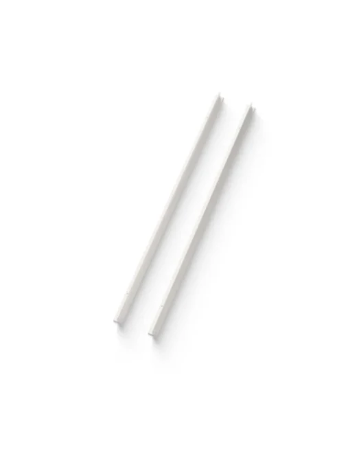 NEW WORKS WALL BAR - SEPARATE PARTS