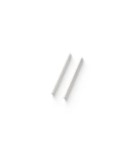 NEW WORKS WALL BAR - SEPARATE PARTS