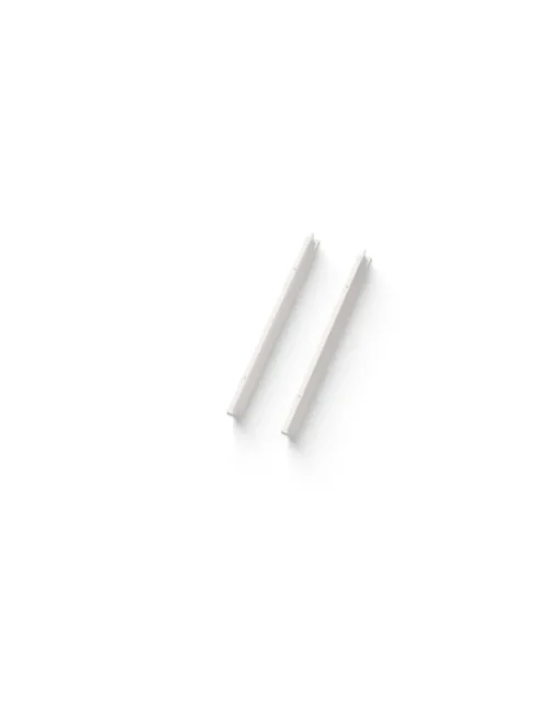 NEW WORKS WALL BAR - SEPARATE PARTS