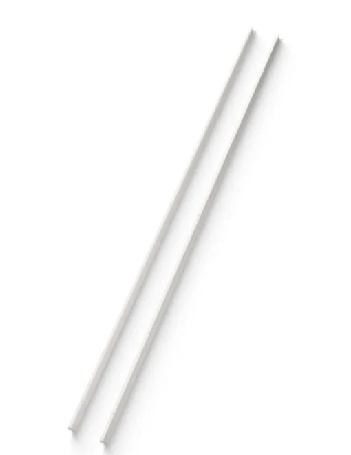 NEW WORKS WALL BAR - SEPARATE PARTS