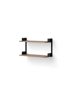 NEW WORKS WALL SHELF